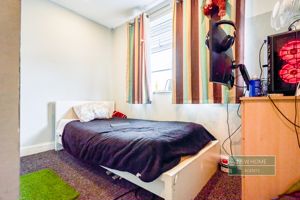 Photo 7- click for photo gallery